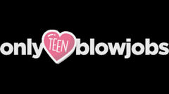Only Teen Blowjobs